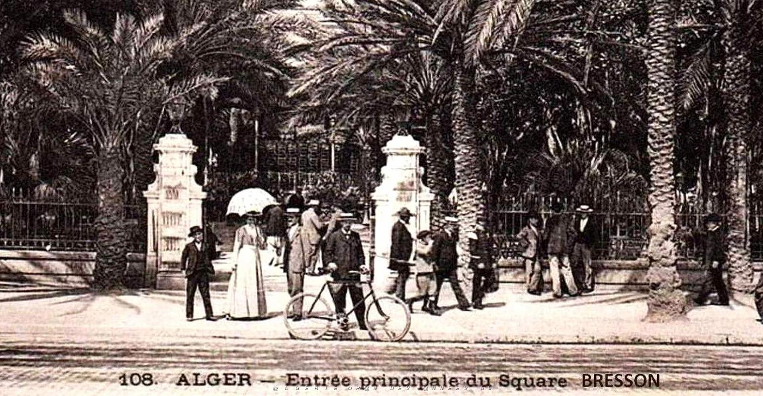 1420- Alger - le Square2 Bresson.jpg